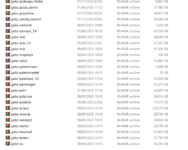 Screenshot 2024-02-07 094237.png