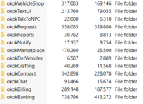 Screenshot 2024-02-07 194140.png