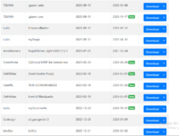 Screenshot 2024-02-09 202631.png