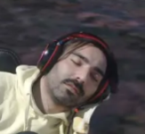 Captura de pantalla 2024-01-25 035851.png