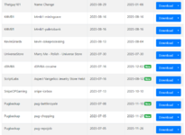 2024-01-15 19_12_06-Cfx.re server key management.png