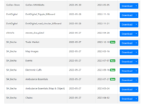 2024-01-15 19_13_03-Cfx.re server key management.png