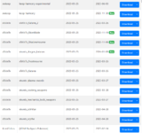 2024-01-15 19_13_16-Cfx.re server key management.png