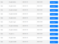 2024-01-15 19_15_53-Cfx.re server key management.png