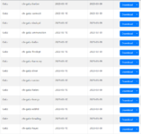 2024-01-15 19_16_20-Cfx.re server key management.png