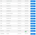 2024-01-15 19_16_46-Cfx.re server key management.png
