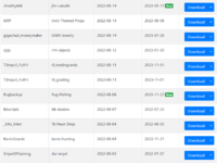 2024-01-15 19_17_19-Cfx.re server key management.png