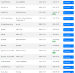 2024-01-15 19_17_34-Einstellungen.png