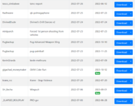 2024-01-15 19_17_52-Cfx.re server key management.png