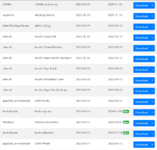 2024-01-15 19_18_08-Cfx.re server key management.png