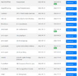 2024-01-15 19_18_26-Einstellungen.png