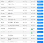2024-01-15 19_18_52-Einstellungen.png