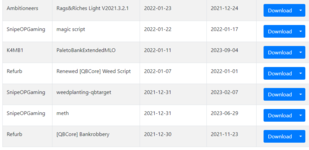 2024-01-15 19_19_34-Cfx.re server key management.png