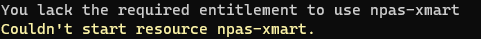 1707918484089.png