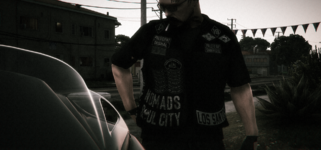 image (18).png