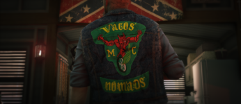 image (8).png