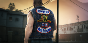 image (2).png