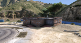 image (26).png