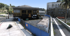 image (25).png