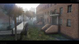 Screenshot_426.png