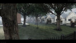 Screenshot_423.png