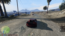 GhostLocal1-ezgif.com-video-to-gif-converter.gif