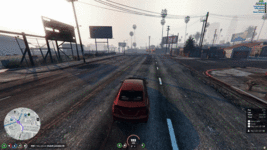 GhostLocal2-ezgif.com-video-to-gif-converter.gif