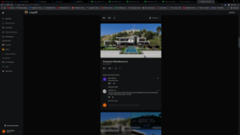 Leuge56 _ en train de créer mod villa et appartement pour gta _ Patreon - Aloha 24.02.2024 21_...png
