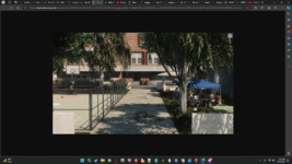 Screenshot (546).png