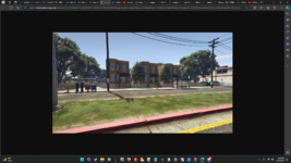 Screenshot (547).png