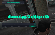 FiveM_b2699_GTAProcess_HqlzyghNWs.png