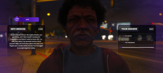 Screenshot_6.png