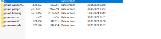 Screenshot 2024-02-29 130629.png