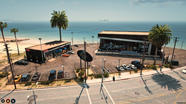 FiveM_b2545_GTAProcess 2023-07-07 03-16-42.png