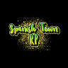 myLogo.png