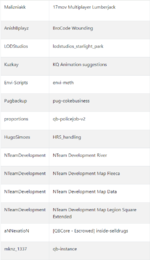 Screenshot_24.png