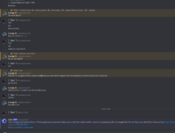 scamer.png
