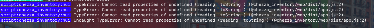 Screenshot 2024-03-11 224008.png