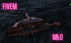 fivem (28).png