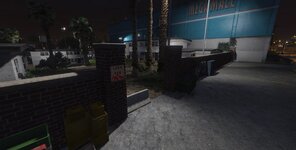 FiveM_b2944_GTAProcess_AFi9Vf1NwO.jpg