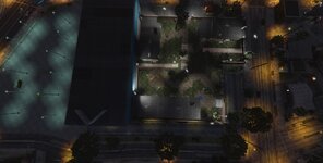 FiveM_b2944_GTAProcess_FDB260mk9u.jpg