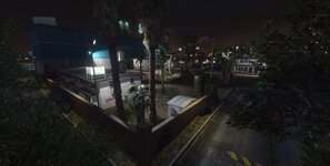 FiveM_b2944_GTAProcess_iZkrf8xaaw.jpg