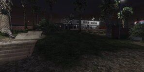 FiveM_b2944_GTAProcess_mhK5a3wrEn.jpg