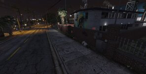 FiveM_b2944_GTAProcess_NHLoJHEcTI.jpg