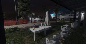 FiveM_b2944_GTAProcess_RCJtbTawEr.jpg