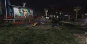 FiveM_b2944_GTAProcess_xdvnNUTRFI.jpg
